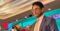 পাকিস্তানে ফ্রি পড়াশোনার সুযোগ পাওয়া বাংলাদেশিদের বড় সম্ভাবনা