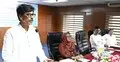 যারা গবেষণায় সফলতা অর্জন করবে, তাদের যথাযথ মূল্যায়ন করা হবে