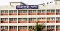 যাত্রাবাড়ীতে ছুরিকাঘাতে শিশুর মৃত্যু, পুলিশ হেফাজতে আরও এক কিশোর