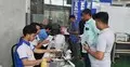 মালয়েশিয়ার আসাহি কোসেই কারখানায় বাংলাদেশিদের কনস্যুলার সেবা