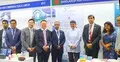 মালয়েশিয়ার ওষুধ প্রদর্শনীতে প্রথমবারের মতো বাংলাদেশ