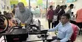 দূরত্ব ঘুচিয়ে পেনাংয়ে পৌঁছালো হাইকমিশনের মোবাইল কনস্যুলার সেবা