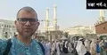 ভ্রমণ কাহিনির বদলে হয়তোবা আমার মৃত্যুসংবাদ পড়তেন