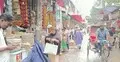 ‘আল্লাহ রহম করলে কাল পেট ভরে গরুর মাংস খাবো’
