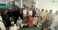 জার্মানিতে উৎসবমুখর পরিবেশে ঈদুল আজহা উদযাপন