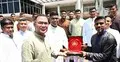 সঠিকভাবে দায়িত্ব পালন করলে কাঙ্ক্ষিত বাংলাদেশ গড়ে তোলা সম্ভব