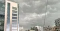 কেমন থাকবে আজকের ঢাকার আবহাওয়া?