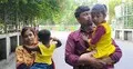 ঈদের ছুটিতে চিকিৎসা পেতে বিএমইউর সামনে রোগীদের দীর্ঘ প্রতীক্ষা