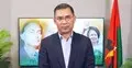 তামাকমুক্ত বাংলাদেশ গড়তে আমরা দৃঢ়প্রতিজ্ঞ: প্রধানমন্ত্রী