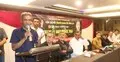 শহীদ রাষ্ট্রপতি জিয়াউর রহমানের আদর্শ অনুসরণের আহ্বান