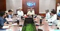 দুধ উৎপাদন বাড়িয়ে আমদানিনির্ভরতা কমাতে হবে: প্রাণিসম্পদ প্রতিমন্ত্রী