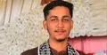 ফটিকছড়িতে বাসের ধাক্কায় মোটরসাইকেল আরোহী নিহত