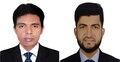 পটিয়া প্রেস ক্লাবের পূর্ণাঙ্গ কমিটি গঠন