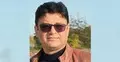 প্রধানমন্ত্রীর প্রটোকল অফিসার হলেন কামরুল ইসলাম