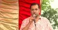 স্বেচ্ছাসেবী সংগঠনকে নৈতিক মূল্যবোধ বিনির্মাণে এগিয়ে আসতে হবে