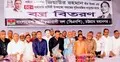মেজর জিয়া ছিলেন দূরদর্শী নেতৃত্বের এক উজ্জ্বল প্রতীক
