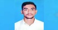 ফরিদপুরে তিনদিন ধরে নিখোঁজ এসএসসি পরীক্ষার্থী শ্রীবাস চন্দ্র