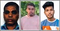 কিশোরগঞ্জে সড়ক দুর্ঘটনায় তিন মোটরসাইকেল আরোহী নিহত