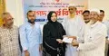 প্রান্তিক মানুষের মুখে হাসি ফোটাতে সরকার বদ্ধপরিকর