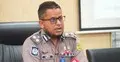 ‘‌এখন থেকে ৫০ ভাগ মামলা গাড়িচালকের বিরুদ্ধে করা হবে’