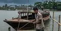 দুপুরের মধ্যে ৪ অঞ্চলে ঝড়ের আভাস