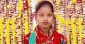 ২ বছর পরও প্রীতি উড়ান মৃত্যুর বিচার শুরু হয়নি, যা আছে অভিযোগপত্রে