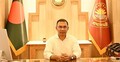 প্রধানমন্ত্রীর মালয়েশিয়া সফর: প্রবাসীদের ভাগ্য বদলের প্রত্যাশা