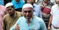 ফাঁসির আদেশ দিলেই হবে না, কার্যকরও করতে হবে: শহীদ মিরাজের বাবা
