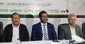 ব্যাংক দখলকারীরাই শেয়ারবাজারের ক্ষুদ্র বিনিয়োগকারীদের টার্গেট করে