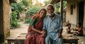 মা-বাবাকে ভাগ করে নেওয়া কি শিক্ষার পরিচয়?