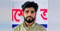 হাটহাজারীতে নিষিদ্ধ ছাত্রলীগকর্মী গ্রেফতার