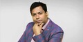 আশার আলো দেখাচ্ছেন বাংলাদেশি বিজ্ঞানী সুভাষ চন্দ্র সাহা