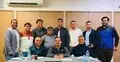 জগন্নাথ হল অ্যালামনাই অ্যাসোসিয়েশন অস্ট্রেলিয়ার নতুন কমিটি গঠন
