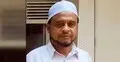 রাস্তা পার হতে গিয়ে মোটরসাইকেলের ধাক্কায় বৃদ্ধ নিহত
