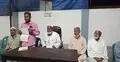 রাউজানে ইটভাটা দখলকে কেন্দ্র করে সংঘর্ষ, আহত ৫