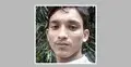 বাঁশখালীতে মাছের ঘের দখল নিয়ে সংঘর্ষ, গুলিতে যুবক নিহত