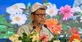 শিশুর সুস্বাস্থ্যের জন্য মায়ের দুধের কোনো বিকল্প নেই: স্বাস্থ্যমন্ত্রী