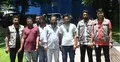 ১৫ লাখ টাকার মাদক ভাগাভাগি নিয়ে গুলি, ল্যাংড়া রুবেলসহ গ্রেফতার ৫