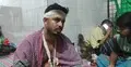 মাগুরায় সেলুনে সিরিয়াল নিয়ে সংঘর্ষ, আহত ৭