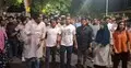 ‘শিক্ষার পরিবেশ যারাই নষ্ট করতে চাইবে, ছাত্রদল তাদেরই প্রতিহত করবে’