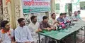 বেকারদের নিয়ে তামাশা করলে পরিণতি খারাপ হবে: ছাত্র অধিকার পরিষদ