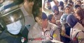 মৃত্যুদণ্ডপ্রাপ্ত সোহেল ও স্বপ্নার জেল আপিল শুনানির জন্য গ্রহণ