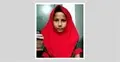 ওয়ারড্রোবের নিচে নিখোঁজ শিশুর গলাকাটা মরদেহ, গণপিটুনিতে নারী নিহত
