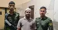 ঢামেক থেকে অন্য ক্লিনিকে রোগী ভাগিয়ে নেওয়ার চেষ্টা, দালাল আটক