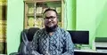 পল্লবীতে ধর্ষণের পর শিশুহত্যা: রায়ে সন্তোষ প্রধান শিক্ষকের