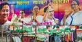 পশ্চিমবঙ্গে বিধানসভা নির্বাচনে কেন গুরুত্বপূর্ণ ৩৭ আসন?