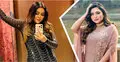 নায়কের ড্রাইভার সেজে নায়িকার আইফোন চুরি, এফডিসির নিরাপত্তা নিয়ে প্রশ্ন
