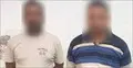 বিশেষ বাহিনীর চাকরিচ্যুত সদস্য চাকরির নামে হাতিয়ে নেন কোটি টাকা