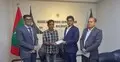মালদ্বীপে গুরুতর অসুস্থ প্রবাসী বাংলাদেশির পাশে হাইকমিশন
