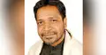 যশোরে যুবলীগ সভাপতি মোস্তফা ফরিদ আটক